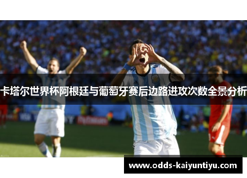 卡塔尔世界杯阿根廷与葡萄牙赛后边路进攻次数全景分析