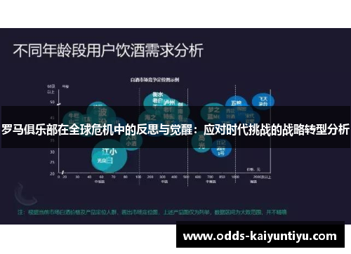 罗马俱乐部在全球危机中的反思与觉醒：应对时代挑战的战略转型分析