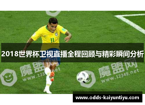 2018世界杯卫视直播全程回顾与精彩瞬间分析