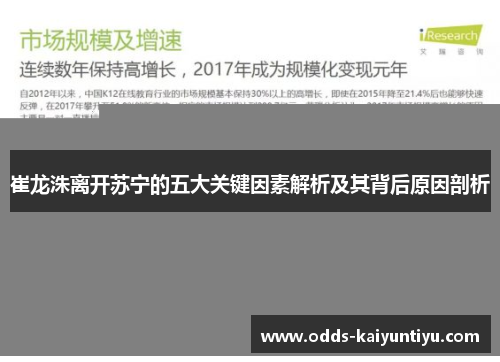 崔龙洙离开苏宁的五大关键因素解析及其背后原因剖析