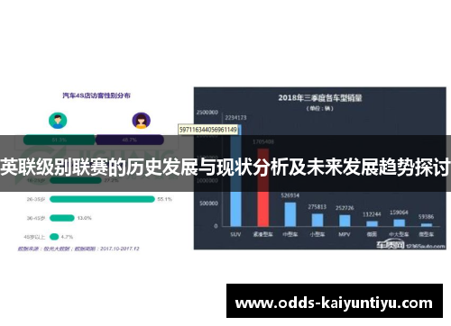 英联级别联赛的历史发展与现状分析及未来发展趋势探讨