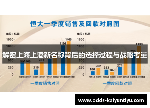 解密上海上港新名称背后的选择过程与战略考量